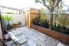 Charming Cottage With Leafy Courtyard