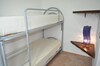 Apartamento I Tre Golfi Sale E Limone Primo Piano