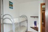 Apartamento I Tre Golfi Sale E Limone Primo Piano