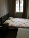 Hotel Le Village Malacca Guest House