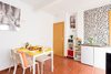 Apartamentos Manhattan Studio Citycenter