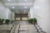 Apartamento Pr�ximo Rodovi�ria Faculdade