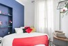 Apartamento Place de La Com�die 2 Chambres 60m2