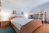 Apartments Pri Mari