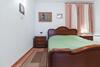 Apartments Pri Mari