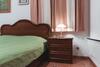 Apartments Pri Mari