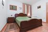Apartments Pri Mari
