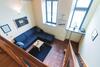Apartments Pri Mari
