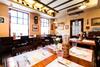 Apartments Pri Mari