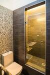 Apartamentos Beautiful Modern Aprt With 1br In Dt Athens