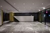 Hotel Tango Inn Taipei Zhongshan