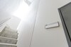 Apartamentos Hotel Urbansea 3 Makishi