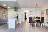 Sweet Inn Apartments - 2bd In Gracia