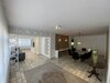 Apartamento Apt 3 Quartos Frente Praia Pajucara