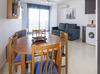 Ap Costas Mira D'or Apartamento 3 Dormitorios