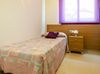 Ap Costas Mira D'or Apartamento 3 Dormitorios
