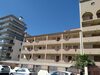Apartamentos Ap Costas Volta Aire Acondicionado 2 Dormitorios