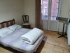 Hostal Orbit Hostel