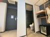 The Time Hotel Nha Trang