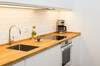 Upper Westside - 3 Bedroom Interior Designed Apartment By Bensimon Apartments