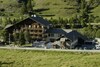 Hotel Le Fontenil