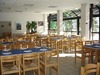 Hotel Le Fontenil
