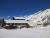 Hotel Le Fontenil