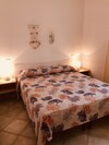 Apartamento Fantastico Budoni Tauanella Argo01
