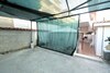 Apartamento Villa Viola