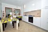 Apartamento Villa Viola