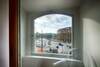 N� 9 Colosseo