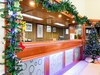 Oyo 89693 Perkasa Hotel Keningau