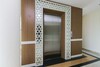 Hotel Airy Sutan Syahrir 144 Padang Panjang
