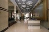 Hotel Airy Eco Imam Bonjol 157 Kisaran