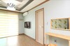 Apartamentos Gampo Eun Sol