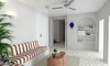 Hotel H�tel Le Sud