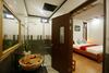 Hotel Tan Doan An Bang Center Beach Villas