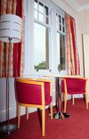 The Station Hotel