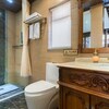 Posada Floral Hotel � He Lu Ju Lijiang