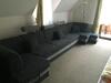 Hostal Penzion Vikt�ria