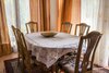 Aparthotel Feng Shui Wellness Apartmanh�z