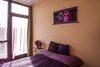 Aparthotel Feng Shui Wellness Apartmanh�z