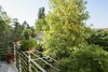 Aparthotel Feng Shui Wellness Apartmanh�z