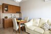Aparthotel Feng Shui Wellness Apartmanh�z