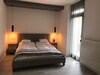 Aparthotel Feng Shui Wellness Apartmanh�z