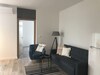 Aparthotel Feng Shui Wellness Apartmanh�z