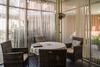 Aparthotel Feng Shui Wellness Apartmanh�z