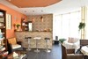 Aparthotel Feng Shui Wellness Apartmanh�z