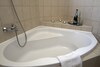 Aparthotel Feng Shui Wellness Apartmanh�z