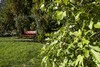 Aparthotel Feng Shui Wellness Apartmanh�z